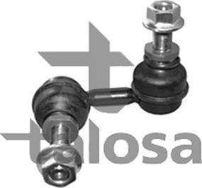 Talosa 50-12733 - Stiepnis / Atsaite, Stabilizators ps1.lv