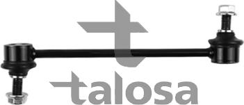 Talosa 50-17371 - Stiepnis / Atsaite, Stabilizators ps1.lv