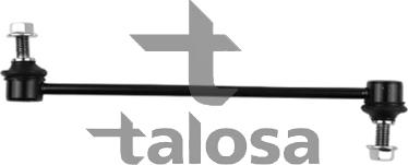 Talosa 50-17373 - Stiepnis / Atsaite, Stabilizators ps1.lv