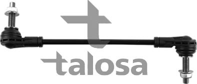 Talosa 50-17295 - Stiepnis / Atsaite, Stabilizators ps1.lv