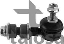 Talosa 50-17284 - Stiepnis / Atsaite, Stabilizators ps1.lv