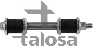 Talosa 50-17229 - Stiepnis / Atsaite, Stabilizators ps1.lv