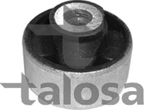 Talosa 57-08611 - Piekare, Šķērssvira ps1.lv