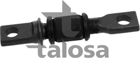 Talosa 57-08848 - Piekare, Šķērssvira ps1.lv