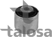 Talosa 57-17378 - Bukse, Stabilizators ps1.lv