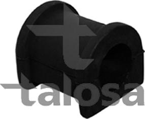 Talosa 65-09409 - Bukse, Stabilizators ps1.lv