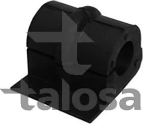 Talosa 65-09406 - Bukse, Stabilizators ps1.lv