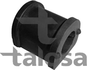 Talosa 65-09408 - Bukse, Stabilizators ps1.lv