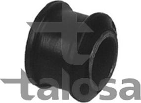 Talosa 65-09402 - Bukse, Stabilizators ps1.lv