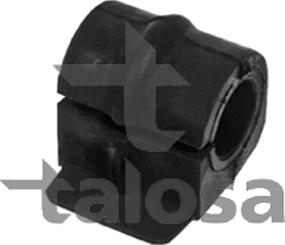 Talosa 65-09407 - Bukse, Stabilizators ps1.lv