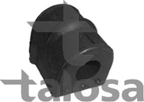 Talosa 65-09419 - Bukse, Stabilizators ps1.lv