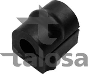 Talosa 65-09416 - Bukse, Stabilizators ps1.lv