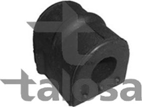 Talosa 65-09410 - Bukse, Stabilizators ps1.lv