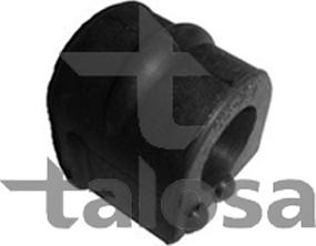 Talosa 65-09418 - Bukse, Stabilizators ps1.lv