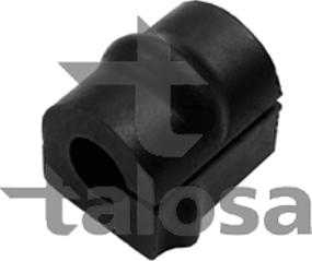 Talosa 65-09417 - Bukse, Stabilizators ps1.lv