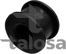 Talosa 65-09434 - Bukse, Stabilizators ps1.lv