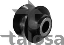 Talosa 65-09435 - Bukse, Stabilizators ps1.lv