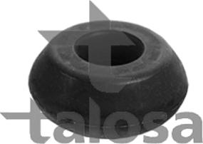 Talosa 65-09431 - Bukse, Stabilizators ps1.lv