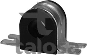 Talosa 65-09429 - Bukse, Stabilizators ps1.lv