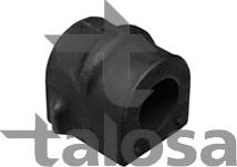 Talosa 65-09424 - Bukse, Stabilizators ps1.lv