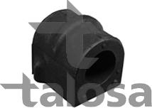 Talosa 65-09425 - Bukse, Stabilizators ps1.lv