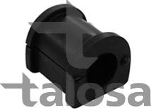 Talosa 65-09420 - Bukse, Stabilizators ps1.lv