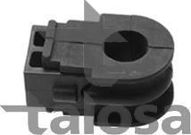 Talosa 65-09035 - Bukse, Stabilizators ps1.lv