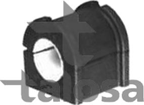 Talosa 65-09395 - Bukse, Stabilizators ps1.lv