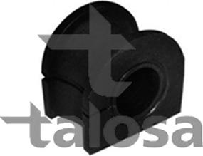 Talosa 65-09392 - Bukse, Stabilizators ps1.lv