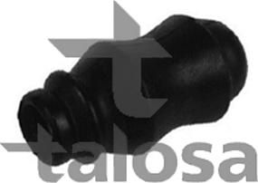 Talosa 65-09397 - Bukse, Stabilizators ps1.lv