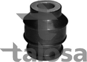 Talosa 65-04787 - Bukse, Stabilizators ps1.lv