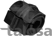 Talosa 65-05949 - Bukse, Stabilizators ps1.lv