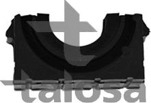 Talosa 65-05940 - Bukse, Stabilizators ps1.lv