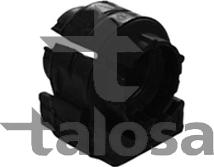 Talosa 65-05948 - Bukse, Stabilizators ps1.lv