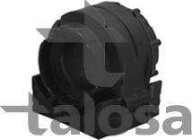 Talosa 65-05942 - Bukse, Stabilizators ps1.lv