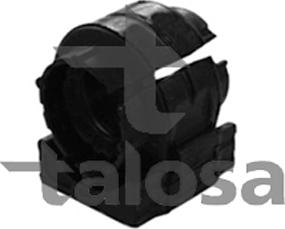 Talosa 65-05947 - Bukse, Stabilizators ps1.lv