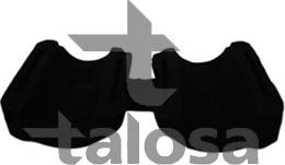 Talosa 65-05958 - Bukse, Stabilizators ps1.lv