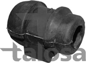 Talosa 65-05969 - Bukse, Stabilizators ps1.lv