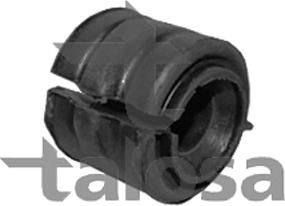 Talosa 65-05964 - Bukse, Stabilizators ps1.lv