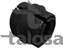 Talosa 65-05965 - Bukse, Stabilizators ps1.lv