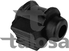 Talosa 65-05966 - Bukse, Stabilizators ps1.lv