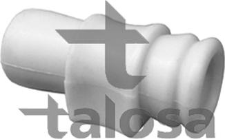 Talosa 65-05961 - Bukse, Stabilizators ps1.lv