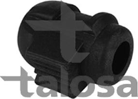 Talosa 65-05967 - Bukse, Stabilizators ps1.lv