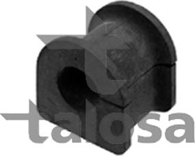 Talosa 65-05909 - Bukse, Stabilizators ps1.lv