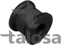 Talosa 65-05907 - Bukse, Stabilizators ps1.lv