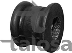 Talosa 65-05911 - Bukse, Stabilizators ps1.lv