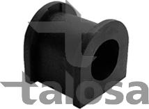 Talosa 65-05918 - Bukse, Stabilizators ps1.lv