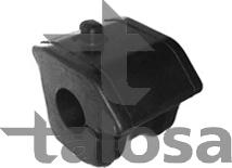 Talosa 65-05986 - Bukse, Stabilizators ps1.lv