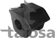 Talosa 65-05987 - Bukse, Stabilizators ps1.lv