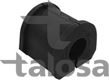 Talosa 65-05934 - Bukse, Stabilizators ps1.lv